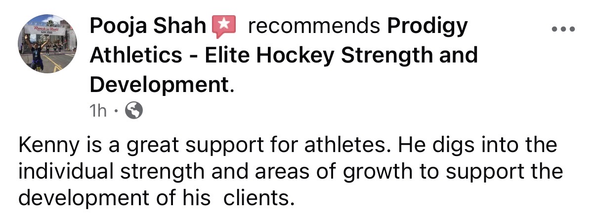 Client win